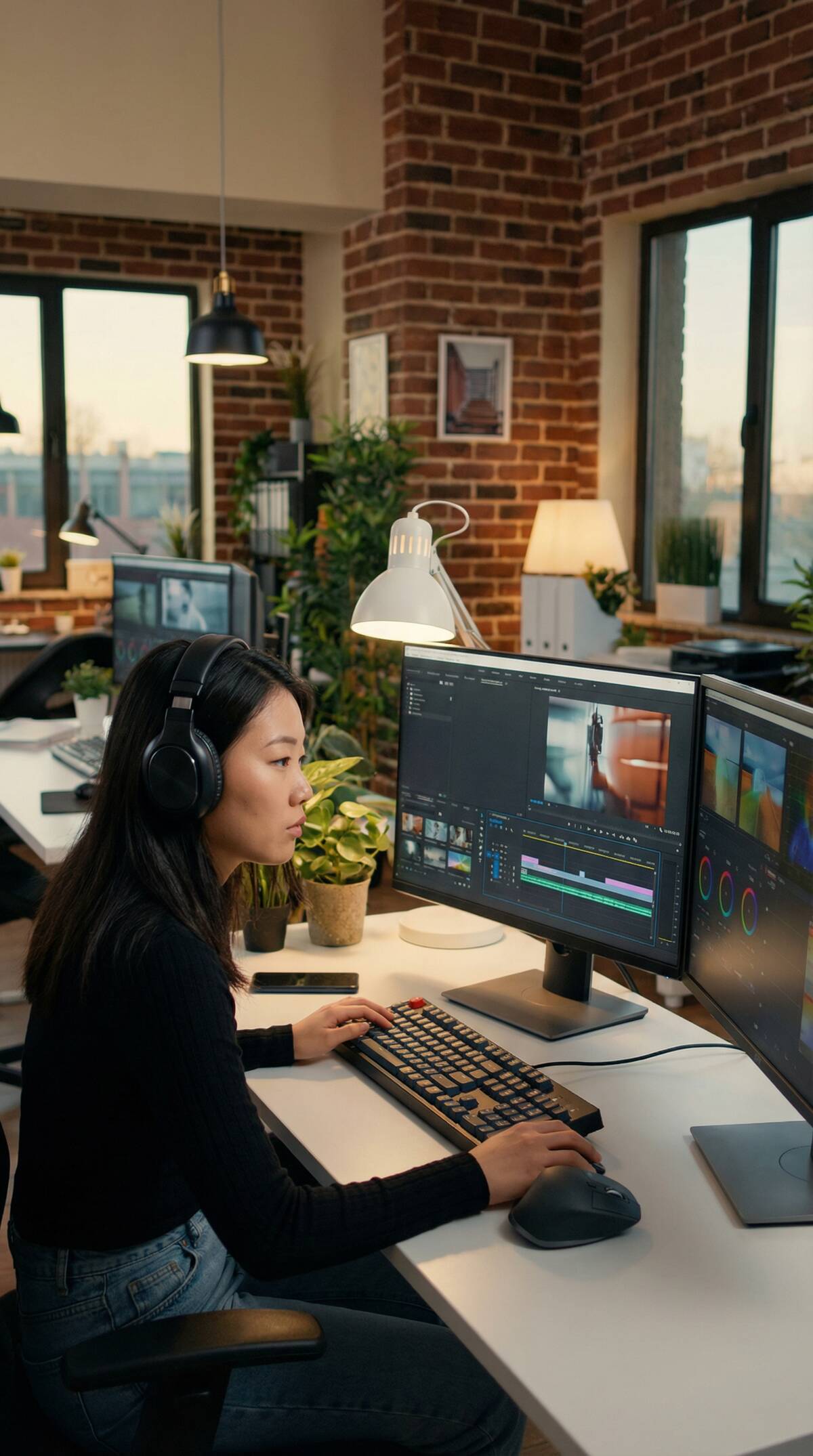 玩物社区语音聊天