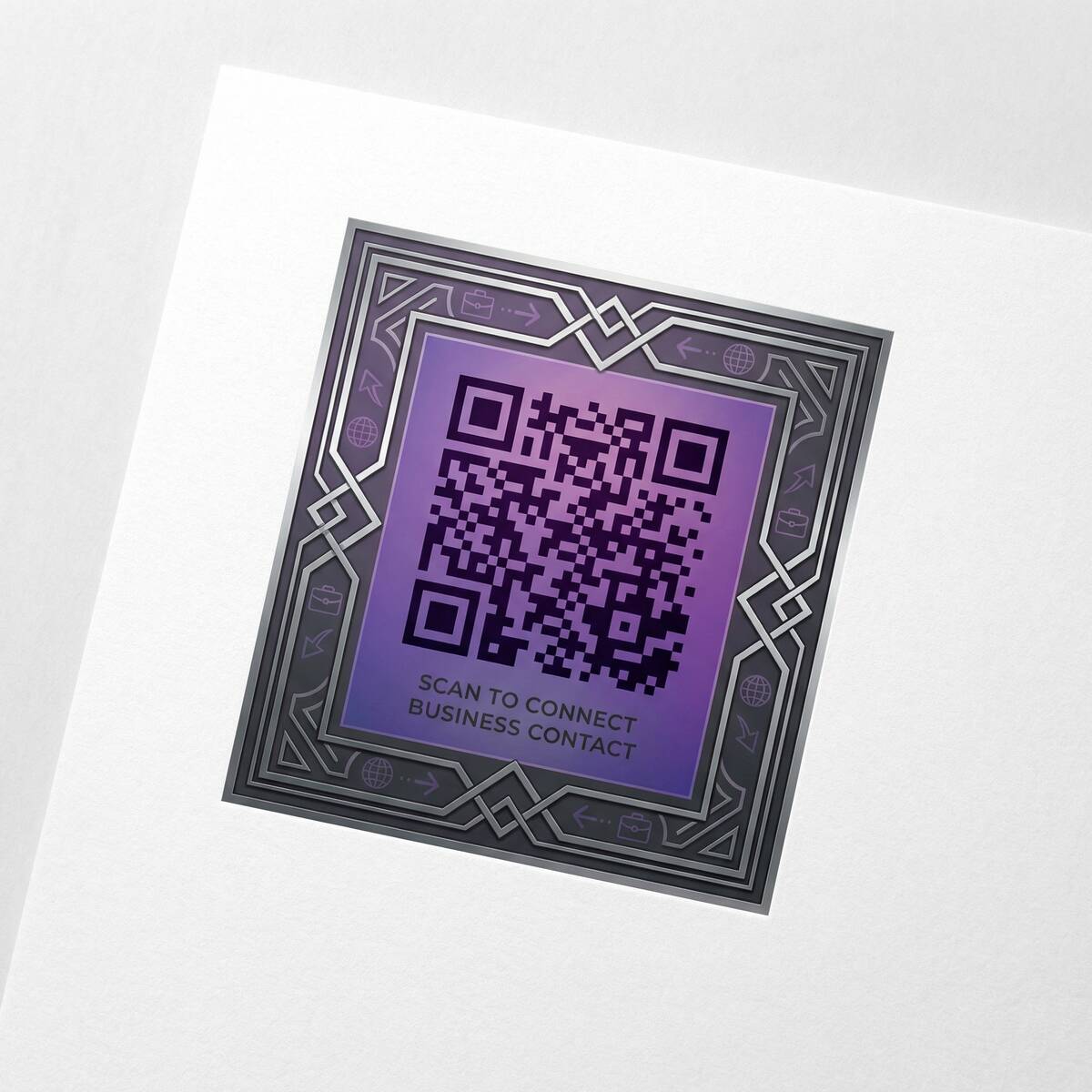 玩物社区商务合作